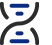 图标