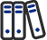 图标