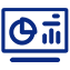 图标