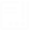 解决方案