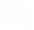 产品中心