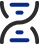 图标
