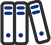 图标