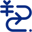 图标