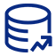 图标