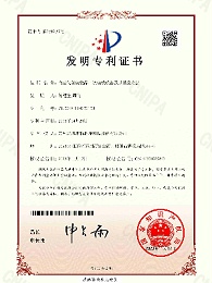 自动化袋装物品二次装袋设备及其装袋方法-鸿博斯特