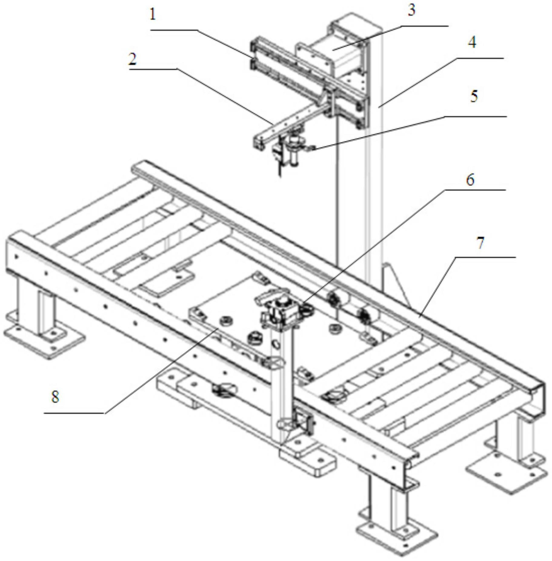 resource/images/4e53796094af483bb0a3ddb1f62303f5_30.png