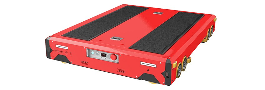 resource/images/4e53796094af483bb0a3ddb1f62303f5_42.png