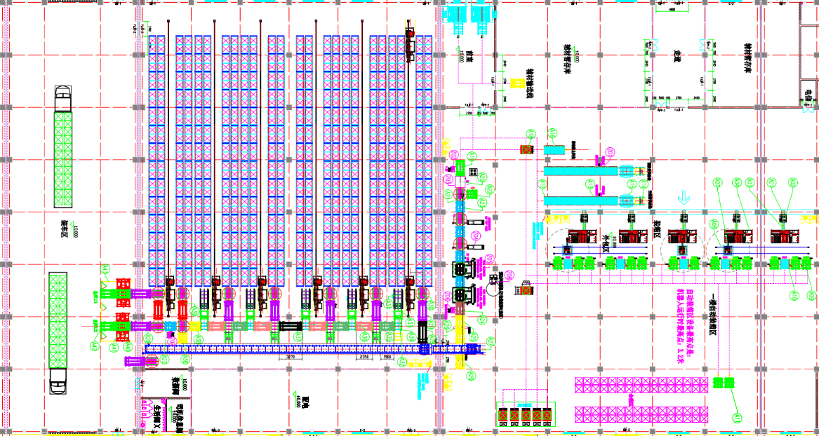 resource/images/4e53796094af483bb0a3ddb1f62303f5_58.png
