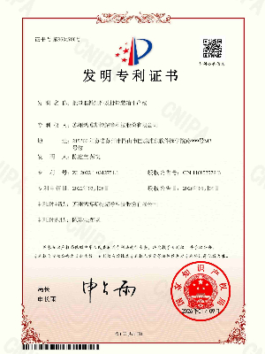 批量取料组件及批量装箱生产线-鸿博斯特