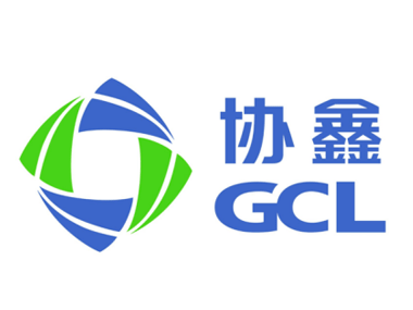 中国洁净室工程师培训(GCL 专场)