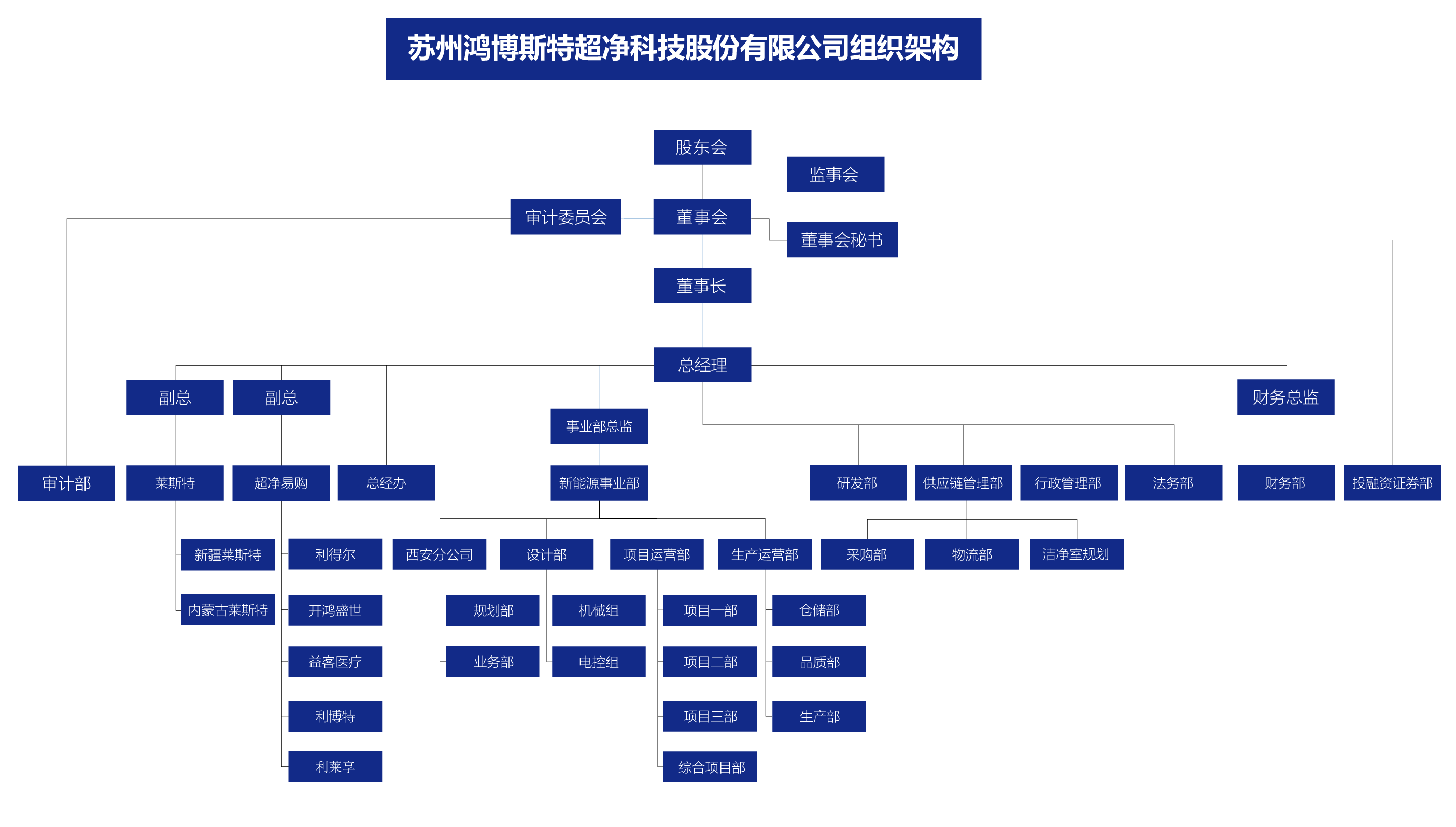 鸿博斯特组织架构图.png